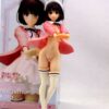 Megumi Kato 1/6 nude anime figure - Image 12