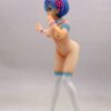 Rem & Ram: Twins Ver. 1/6 naked anime figure - Image 2