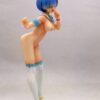 Rem & Ram: Twins Ver. 1/6 naked anime figure - Image 5