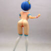 Rem & Ram: Twins Ver. 1/6 naked anime figure - Image 6