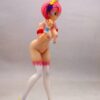 Rem & Ram: Twins Ver. 1/6 naked anime figure - Image 8