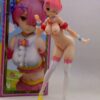 Rem & Ram: Twins Ver. 1/6 naked anime figure - Image 9