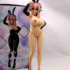 すーぱーそにこ 1/6 アダルトーフィギュア - Image 3