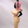 すーぱーそにこ 1/6 アダルトーフィギュア - Image 8