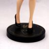 すーぱーそにこ 1/6 アダルトーフィギュア - Image 7