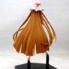S.A.O. Sword Art Online: Asuna Yuuki 1/6 anime girl figure - Image 2