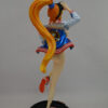 ONE PIECE Sexy Nami Fashion Baseball PPS 1/4 anime girl figure - Image 4