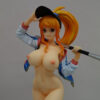ONE PIECE Sexy Nami Fashion Baseball PPS 1/4 anime girl figure - Image 5