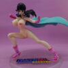 Dragon Ball Z Chi-chi huge breast 1/6 naked anime figure sexy anime girl figure - Image 4