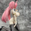 That Time I Got Reincarnated As A Slime - Milim Nava 1/4 collectible action figures naked anime figures - Image 5