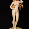 SHOKUGEKI NO SOMA Nakiri Erina 1/7 anime girl figure nude anime figure - Image 4