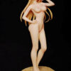 SHOKUGEKI NO SOMA Nakiri Erina 1/7 anime girl figure nude anime figure - Image 7