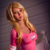 fuck dolls for men 157cm sex dooll for men men masturbation - Image 20