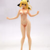 Fate/Grand Order セイバー アルトリア・ペンドラゴン 1/6 アダルトーフィギュア - Image 3