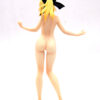 Fate/Grand Order セイバー アルトリア・ペンドラゴン 1/6 アダルトーフィギュア - Image 5
