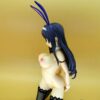Saenai Heroine no Sodatekata - Kasumigaoka Utaha 1/6 naked anime figure sexy anime girl figure - Image 6