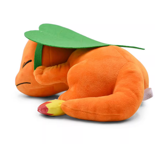 Pokémon plush Charizard soft stuffed animal toys