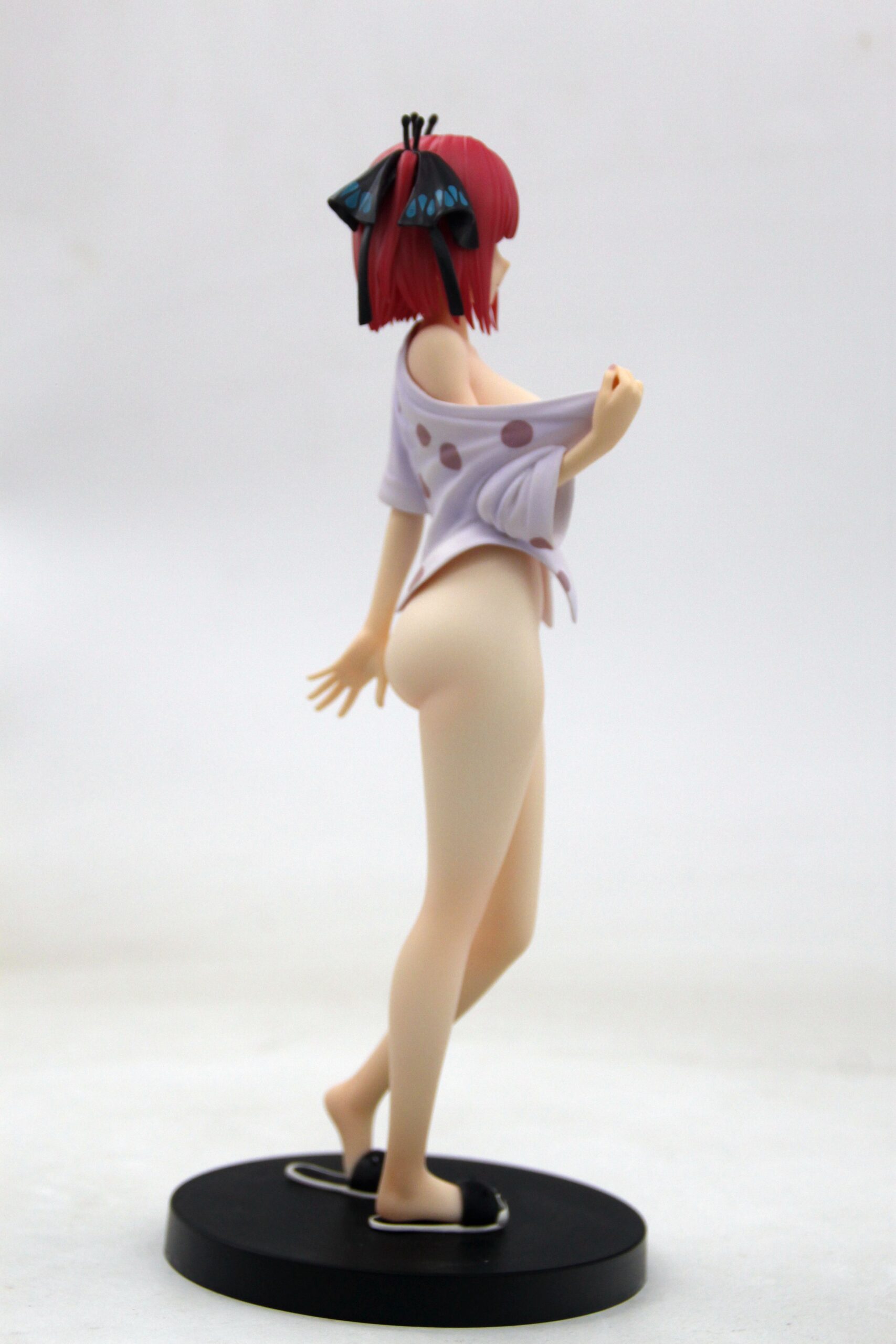 The Quintessential Quintuplets Nakano Nino なかの にの 1/6 sexy doll collectible action figures - Image 5